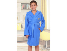 ����� ����� �������..jpg