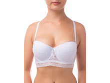 16101.B-1 75� 80�.jpg