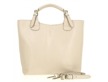 13039 IVORY ���� 2761 �����.����.jpg