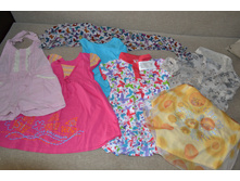 ����� �����,���� �����,700�