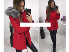 2630 � 42-44-46-48-50 . 2400 � �����. 1.png