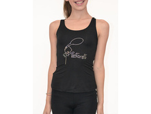 ����� ���������� �������� ������ 	1290 ���