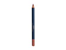 033 Lipliner Pencil (33/BEECH) 1,14 gr ����	117	���.