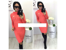 925� 42-46 ������ 70% ������, 30 % ����� 6.jpg