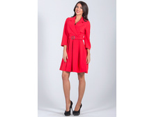 18.5272.01 ������. ����1. ������ 44, 46. ���� 1390 + % ���.jpg