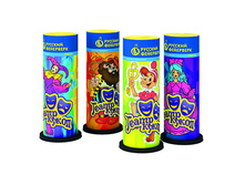 ��������������� ������ ����� �����. �������, ��������, ��������, ������� - 234 �..jpg