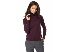 3927590e-2386-11e7-8239-00259002479e face.jpeg