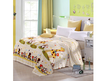 15,0 - 120�200��(��� 0,5��), 18,0 - 150�200��(��� 0,6��), 23,0 - 180�200��(��� 0,7��), 27,0 - 200�230��(��� 0,9��)