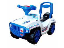 1018141 ������� 419 �������� ������� ��� ������� ����� �� 30 �� ����� - 1490,00 �����!!! - 970.jpg