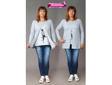 ��0048, 400���, 42-52��.