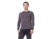 �������� �������: 143 ������� ����: 380.00 ������ L XL XXL