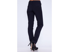 793-49-1 42-56 (900 ���) ���� 170 ��,��-70% �������-25% ������-5%, ��� �����.jpg