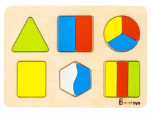 ����� "�����-������", 210*150*20 ����	234	������