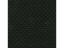 Holes Black.jpg