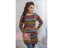 4606 �.��������������������.����������������.����� (3).JPG