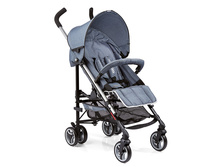 GESSLEIN �������� S5 2+4 SPORT RAUCHTBLAU MELIERT ������ ����� ������ ���: ��000037630 �������: 549000 ���, �� 8 �����, �3 0,07416 11 350 ���.