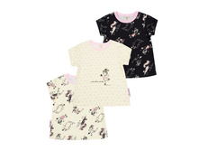 ""�������� �������� 3 ����� ������: 100% ������"		30-198��