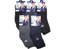 ������� ����� ������ ������ D1 20-25 ������ 17.50 ���