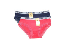 ������� ����� YiZhiMei 3142 ������������ 35 ���