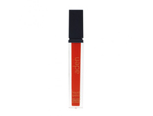 191 Liquid Lipstick (21/Coral) 7 ml ����	384	���.