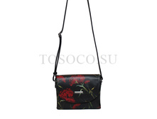 ����� Balee ������� AA695-0055.JPG