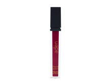 197 Liquid Lipstick (27/Medusa) 8,5 gr ����	384	���.