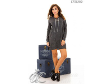 ������ �����-����� 1731202 795�. �-� U(S-L)
