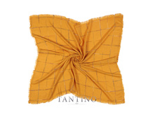 RH4-15-5 - 440 �..jpg