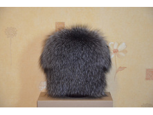 ����� ��������.JPG