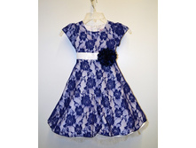 ������ 572