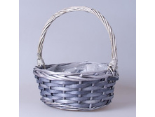 �������� ������� 2010 s 205�.jpg