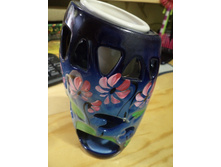 DSC01334 ? �����.JPG