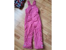 ���������� ��������� 122, �� ���������.�� 110 ���� ����� � �������.