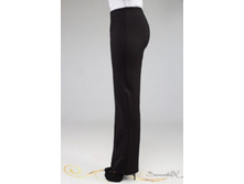 ����� 1917 ����: 962 �. �. 50.52.54.56.58.60.62 ��������! ������ ��������� �� 1-1,5 �������.