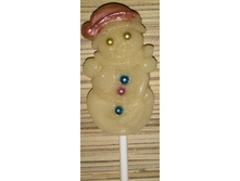 �������� �� ������� �������� 20� ���� 15,95