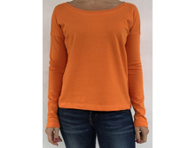 ����� ������� 690,00