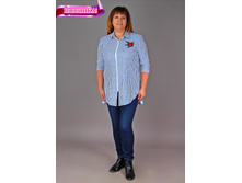 ��0001, 570���, 46-56��.