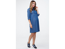 481.5216.38.03 ������. ���� �����. ���� 1490 + % ���.jpg