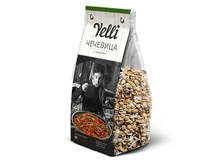 �������� � �������� YELLI