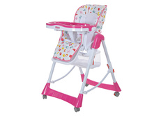 PITUSO ���� ��� ��������� NINO, WHITE-PINK LETTERS (�������), ���/���. (���. ����������,�������) ���: ��000042274 �������: LHB-009 ���, �� 9,53 �����, �3 0,09744 4 328 ���.