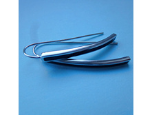 Batch P1300564.JPG