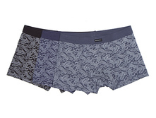 80241-����� ������� 95% �-� 5%�������=144�