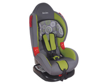 BAMBOLA ���������� 9-25 �� NAVIGATOR ��������� �����/������� 3790