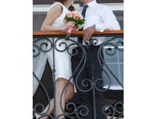 ����� ������