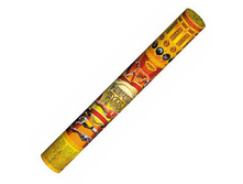 ������� ����� ������ ��� - 1040 �..jpg