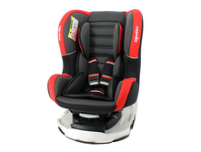 NANIA REVO ���������� 0-18�� PREMIUM RED ������� 6292