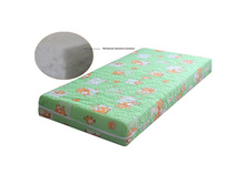 ����� ����� ������ � �������� �������� ���� ��������� ���� 120*60*10 ���: 00000104696 �������: 042 ���, �� 2,4 �����, �3 0,0714 890 ���.