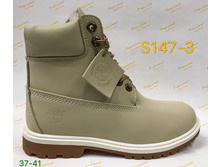 2350� 37,38,38,39,39,40,40,41 ���. ����, �����. ���