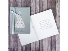 �������� ���������� ���������� ������ 12� 16 �� ���. 2346308 ���� 19,55 ��� �� 5 �� ������! ������!.jpg