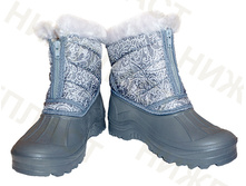 ����������� ������� ������� (�������) �� ������ "Eva" � �������, � ������������� ����� - 425 ���